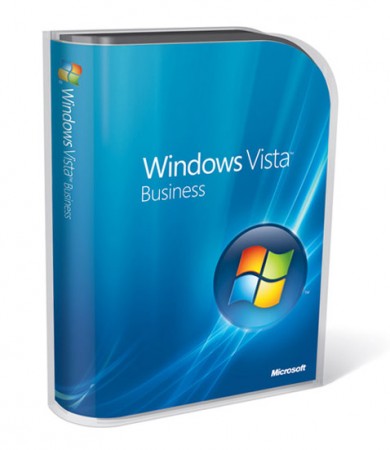 Microsoft Windows